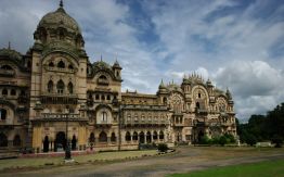 Explore Rajasthan and Gujarat Culture with Wildlife